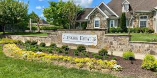 8416 CHURCHSIDE DR Gallery 1