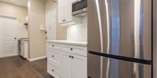 4 W 101st St # 3555 Gallery 2