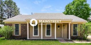 6631 Elmore Road Gallery 1