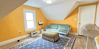 51 Acushnet Avenue Gallery 27