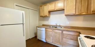 6360-6371 East 63rd Place Gallery 3