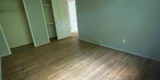 Spacious Four Bedroom Home Available Summer of 2026! Gallery 37