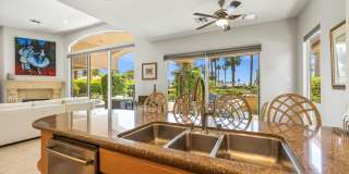 48474 Vista Palomino Gallery 38