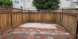 20969 KITTANNING Lane Gallery 21