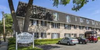 The Madison Apartments Gallery 1