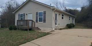 Tuscaloosa Gallery 1