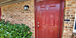 Avalon Cove Townhomes Gallery 6