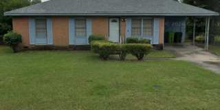 159 Redwood Court Gallery 1