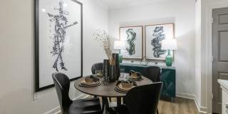 The Boulevard at Deer Park Gallery 10