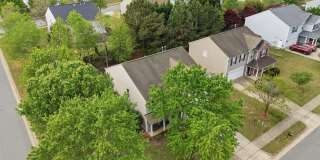 148 Brockton Ridge Drive Gallery 30