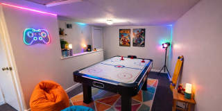 376 Park Ave – Available Fall 2026 Gallery 1