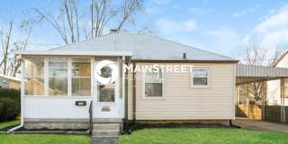5225 East 20th Place Gallery 1