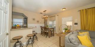 205 East Kirby Street Gallery 3