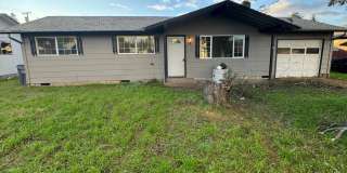 Great Single level Home Gallery 1