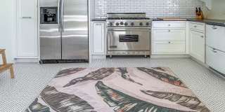 6248 Scenic Ave Gallery 13