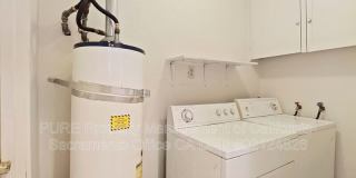 2700 T Street Gallery 9