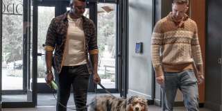 The Lodge Gallery 24