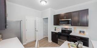 Liberty Reserve Gallery 7