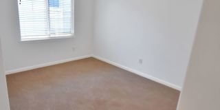 Beautiful 4 Bedroom Windemere Home on Corner Lot Gallery 23