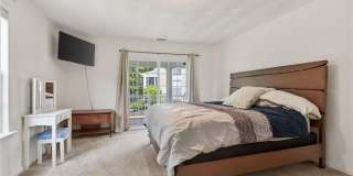 5448 Paperwhite Lane Gallery 31