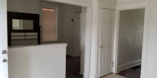 3146 Keokuk Gallery 16