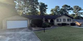 1088 Sherrington Dr Gallery 1