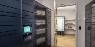 Avalon Harbor Isle Gallery 29