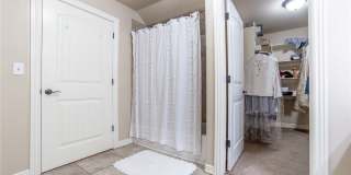 2500 SW Antler Place Gallery 28