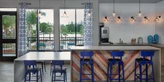 Maitland Pointe Apartments Gallery 8