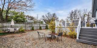 658 Driftwood Place Gallery 42