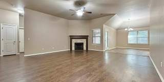 3 Bed 2 Bath ** Choctaw Schools** Gallery 4