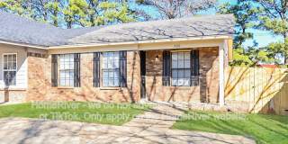 3120 Edenshire Ln Gallery 1