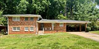 2612 Dawn Drive Gallery 1