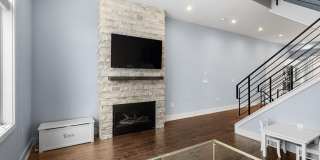 602 N 5TH Street Gallery 15