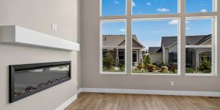 Cordera Living Gallery 30
