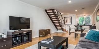 4610 Densmore Avenue Unit 6 Gallery 1