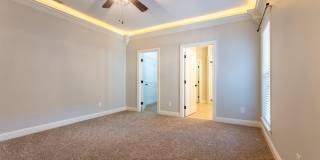 525 W Mossyleaf Drive Gallery 16