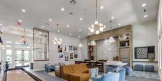3339 Caseybridge Ct, #1102 Gallery 8