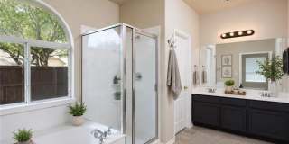3500 San Andres Court Gallery 4
