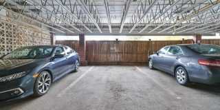 47 Mystic St Gallery 26