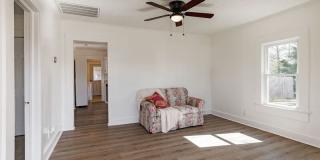 2084 Broad Street Gallery 2