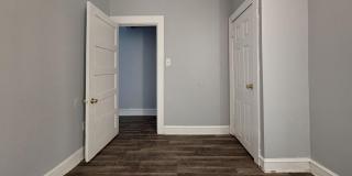 1908 South 65th Street Gallery 7