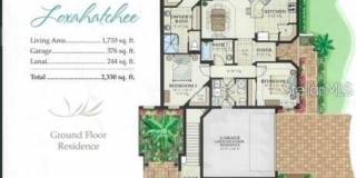 1121 RIVERSCAPE STREET Gallery 94