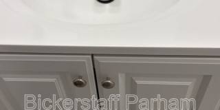 1 Magnolia Street Gallery 18