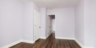 400 Calvin Avenue Gallery 15