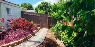 Amazing Furnished Home near South Maui Beaches Gallery 16