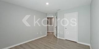 8513 Indian Laurel Lane Gallery 26