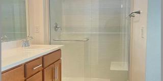 5301 E Commerce Way #43101 - Sacramento 95835 Gallery 11