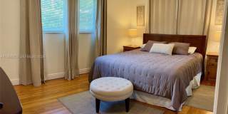 411 Alesio Ave Gallery 16