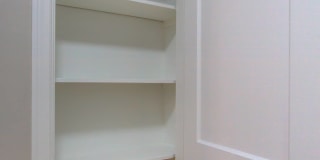 The Bradford Gallery 14